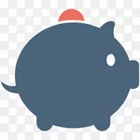 ��������ʽ����Ͱ�ͷ�ֽ���������ԡ��-����-������