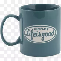 ���ȱ��;�.��-������