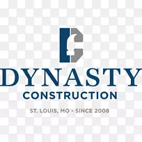 印第安纳大学布卢明顿澳大利亚海事学院印第安纳大学科科莫南犹他州大学-空若网 印第安纳大学布卢明顿澳大利亚海事学院印第安纳大学科科莫南犹他州大学-空若网