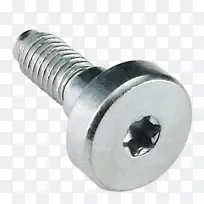 螺杆托架紧固件技术标准气缸盖溢流-空若网 螺杆托架紧固件技术标准气缸盖溢流-空若网