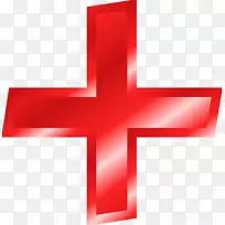 正负号+-减号+符号数学符号-ipad医生-空若网 正负号+-减号+符号数学符号-ipad医生-空若网