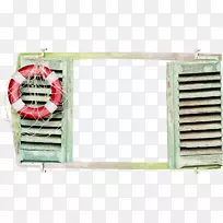 下载救生圈剪贴画-空若网 下载救生圈剪贴画-空若网