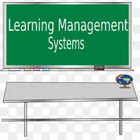 长方形家具标牌.黑板卡通-空若网 长方形家具标牌.黑板卡通-空若网