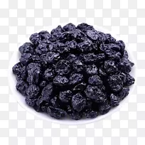 蓝莓干果点心,蜜饯-蓝莓果干-空若网 蓝莓干果点心,蜜饯-蓝莓果干-空若网