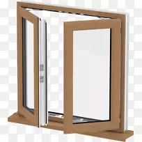 门窗隔热玻璃.木窗-空若网 门窗隔热玻璃.木窗-空若网