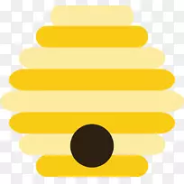 博客电子邮件剪辑艺术-蜂巢-空若网 博客电子邮件剪辑艺术-蜂巢-空若网