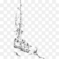 电脑图标剪贴画-空若网 电脑图标剪贴画-空若网