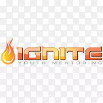 平面设计标志品牌设计-空若网 平面设计标志品牌设计-空若网