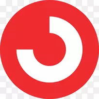 应用商店Android数据库-android-空若网 应用商店Android数据库-android-空若网