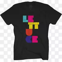 t����Ͳ������ͷ-������