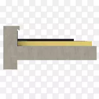 长方形砾石-空若网 长方形砾石-空若网