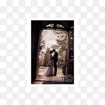 婚纱相框摄影.摄影-空若网 婚纱相框摄影.摄影-空若网