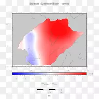 四川开花植物花瓣-空若网 四川开花植物花瓣-空若网