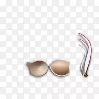 鼻睫毛和谐-空若网 鼻睫毛和谐-空若网