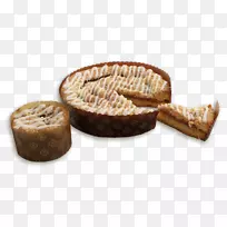 苹果蛋糕胡萝卜蛋糕咖啡纸杯蛋糕食品-苹果肉桂-空若网 苹果蛋糕胡萝卜蛋糕咖啡纸杯蛋糕食品-苹果肉桂-空若网