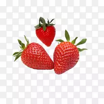 ֥ʿ�����ݮ�ڱ�-��ݮ����-������