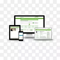 氧氟沙星科学计算机-医学图书馆-空若网 氧氟沙星科学计算机-医学图书馆-空若网