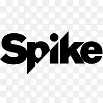 派拉蒙网络电视频道标志电视-空若网 派拉蒙网络电视频道标志电视-空若网