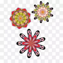 �л����껨��-������