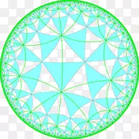 ����˹���̻�&�ο�����ó�����ıȶ����ÿ�����-�Գ�-������