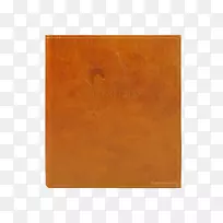 木材染色地板清漆.真皮-空若网 木材染色地板清漆.真皮-空若网