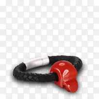 �鱦��ʯ��װ���ˮ��ͷ�Ǻ�ɫ��Ƥ-������