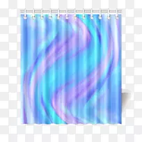 ǳ������ɫ�ۺ촰��-������