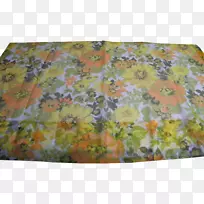 放置垫子,纺织品亚麻布,长方形棕色-粉红色窗帘-空若网 放置垫子,纺织品亚麻布,长方形棕色-粉红色窗帘-空若网