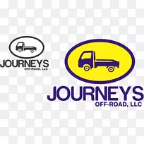 商标标志-空若网 商标标志-空若网