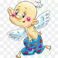 图样摄影剪贴画-空若网 图样摄影剪贴画-空若网