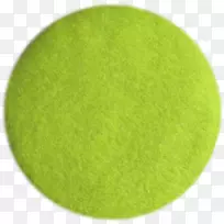 绿津巴-空若网 绿津巴-空若网