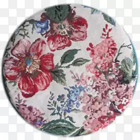 餐具.ZIMBA-空若网 餐具.ZIMBA-空若网