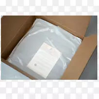 材料-准备双十一-空若网 材料-准备双十一-空若网