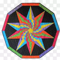 �Գ�Բ-������-������