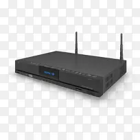 高效率视频编码4k分辨率媒体播放器电视高清视频-空若网 高效率视频编码4k分辨率媒体播放器电视高清视频-空若网