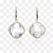 �����鱦��ʯ��������.�����ָ-������