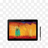三星银河备注10.1 2014版三星银河标签系列安卓-洗衣平板电脑-空若网 三星银河备注10.1 2014版三星银河标签系列安卓-洗衣平板电脑-空若网