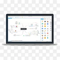头脑映射计算机软件macos软件破解映射软件-空若网 头脑映射计算机软件macos软件破解映射软件-空若网