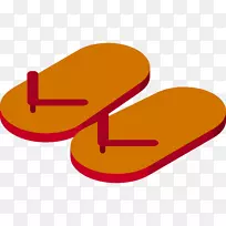 ��Ь����Ь����Ь-������