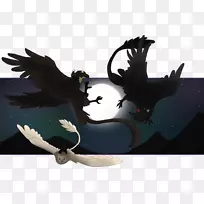 ������ë�������Ⱥ�Ӽ�-������