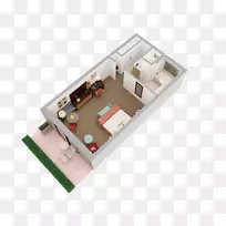 罗斯福新奥尔良套房Waldorf Astoria酒店和度假村亚利桑那州比尔特莫尔酒店顶层视角-空若网 罗斯福新奥尔良套房Waldorf Astoria酒店和度假村亚利桑那州比尔特莫尔酒店顶层视角-空若网