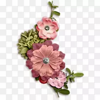 切花设计花束-空若网 切花设计花束-空若网