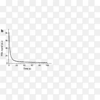 Բ�������-������