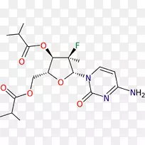 圆/m/02 csf三角形-Titou-空若网 圆/m/02 csf三角形-Titou-空若网