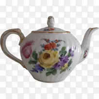 ˮ������մɲ;ߴɺ�-������