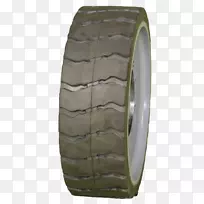 ������̥�泵�ֹ��̹�˾��-ù��-������