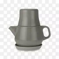 ²è±²èºø²Í¾ß.±×Ó-¿ÕÈôÍø ²è±²èºø²Í¾ß.±×Ó-¿ÕÈôÍø