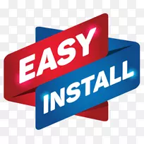 货币融资现金贷款电脑图标安装-空若网 货币融资现金贷款电脑图标安装-空若网