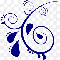 佩斯利剪贴画-海军剪贴画-空若网 佩斯利剪贴画-海军剪贴画-空若网