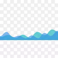 ��ɫ̩�������ֽ-�����ͱ���-������